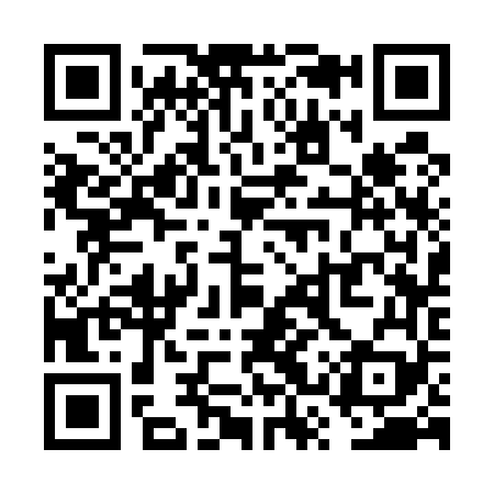 QR code for VSS569