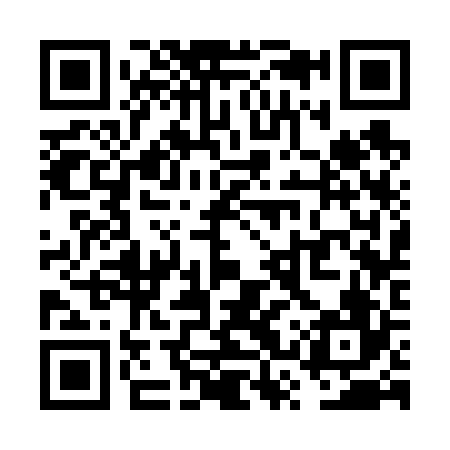 QR code for VSS626