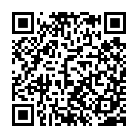 QR code for VSS641