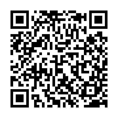 QR code for VSS740