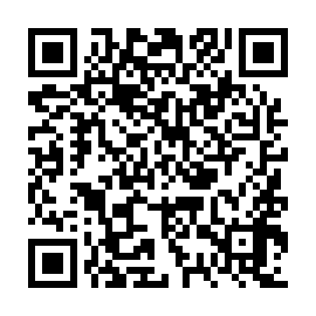 QR code for VST198