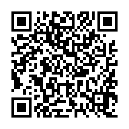 QR code for VST494