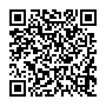 QR code for VST772
