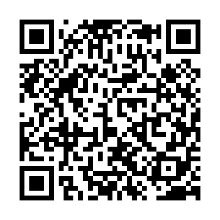 QR code for VSU058