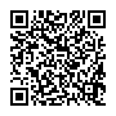 QR code for VSU086