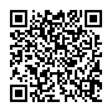 QR code for VSU206