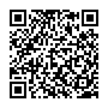 QR code for VSU210