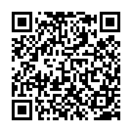 QR code for VSU402