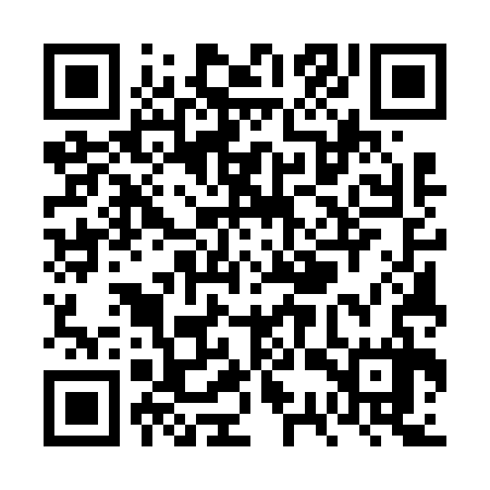 QR code for VSU637