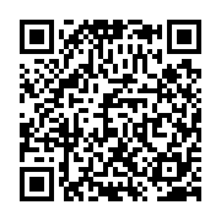 QR code for VSU715