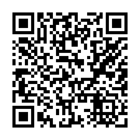 QR code for VSU843
