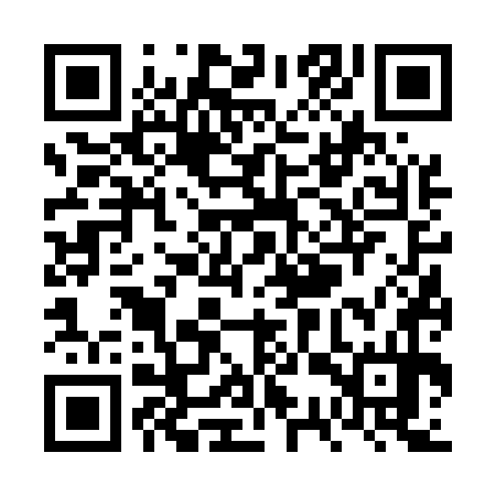 QR code for VSV574