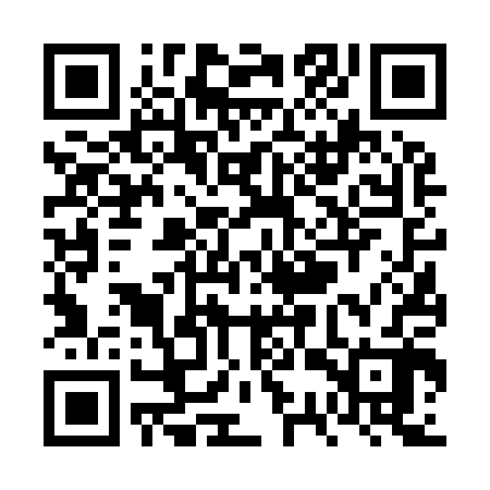 QR code for VSV902