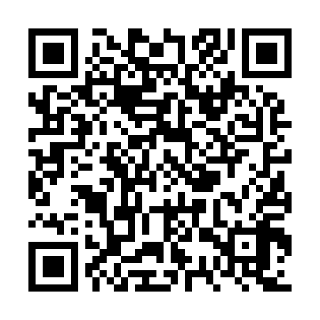 QR code for VSV918