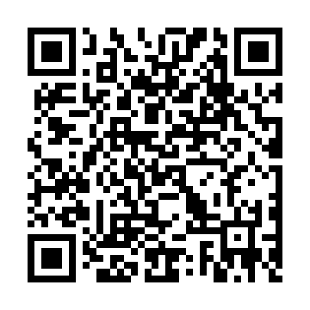 QR code for VSW034