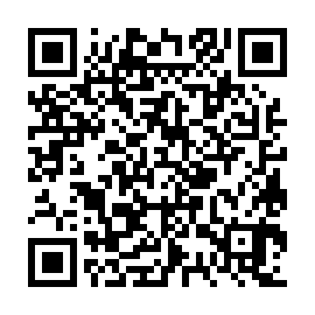 QR code for VSW080