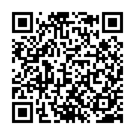 QR code for VSW100