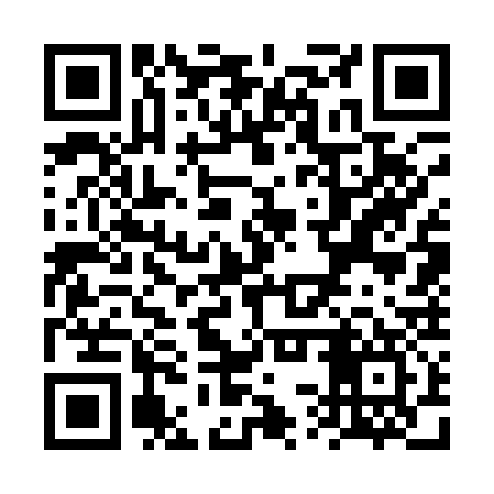 QR code for VSW137