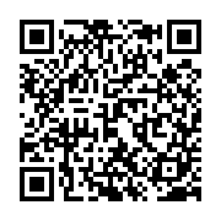 QR code for VSW541