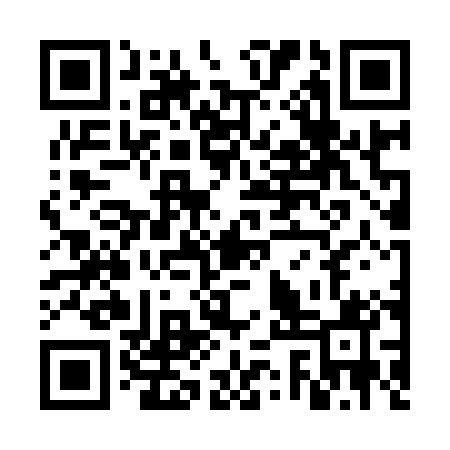 QR code for VSW901