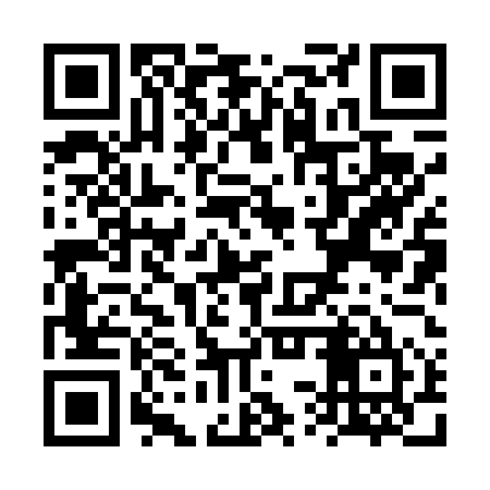 QR code for VSX455