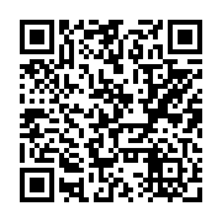 QR code for VSX601