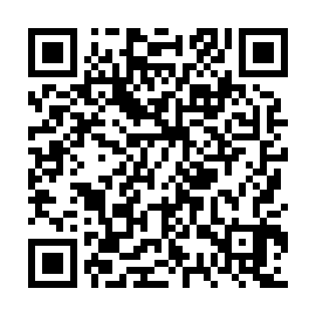 QR code for VSX803