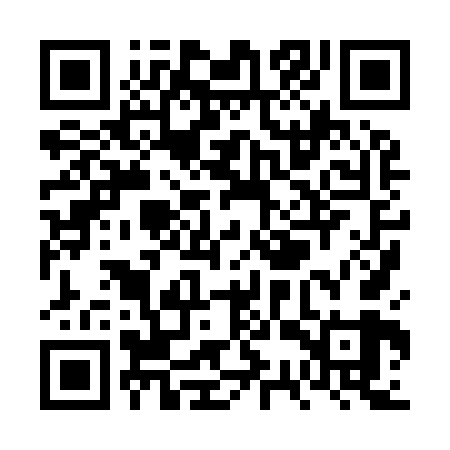 QR code for VSX969