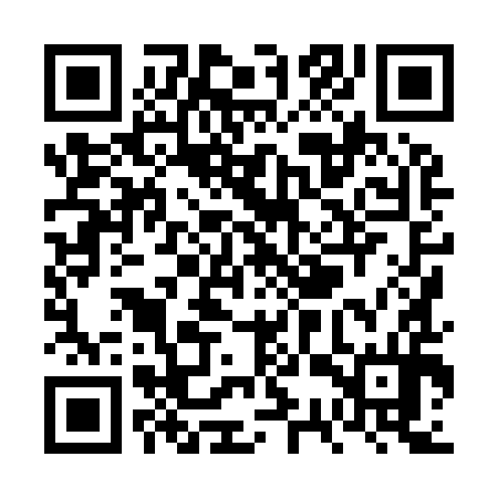 QR code for VSX994