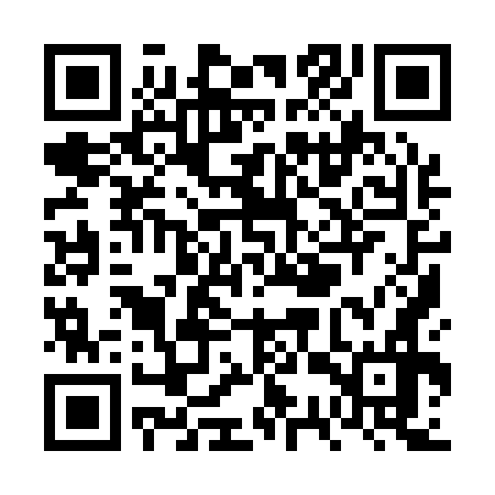 QR code for VSY176