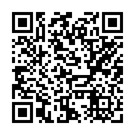 QR code for VSY202