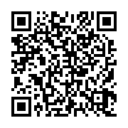 QR code for VSY228