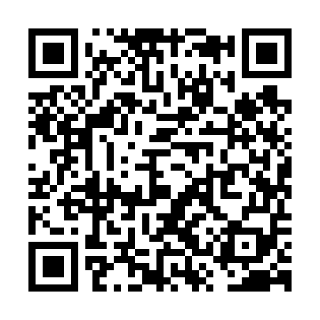 QR code for VSY659