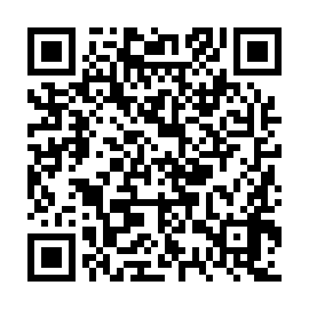 QR code for VSZ198