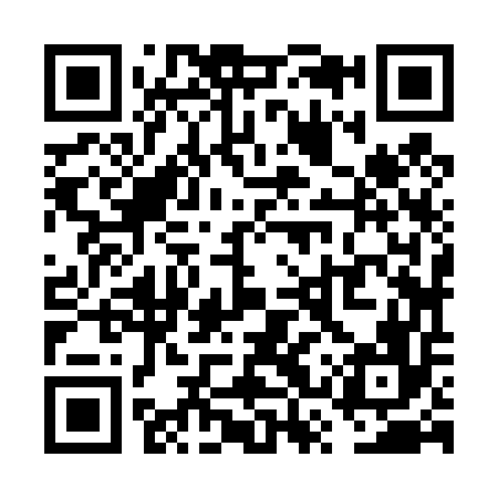 QR code for VSZ456