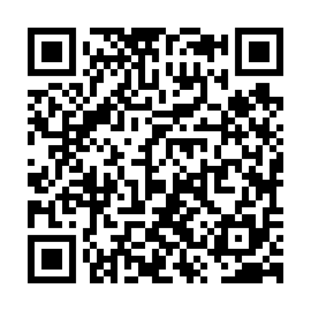 QR code for VSZ615