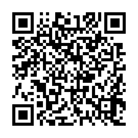 QR code for VSZ798