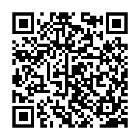 QR code for VTA234