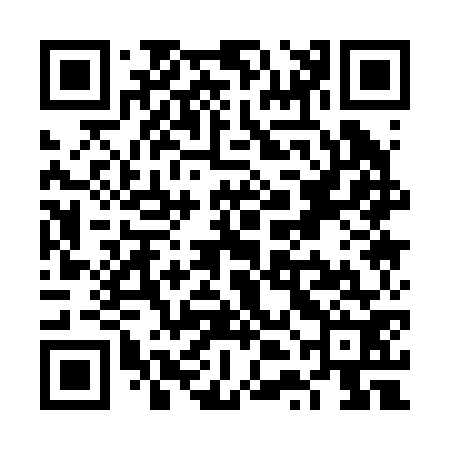 QR code for VTA272