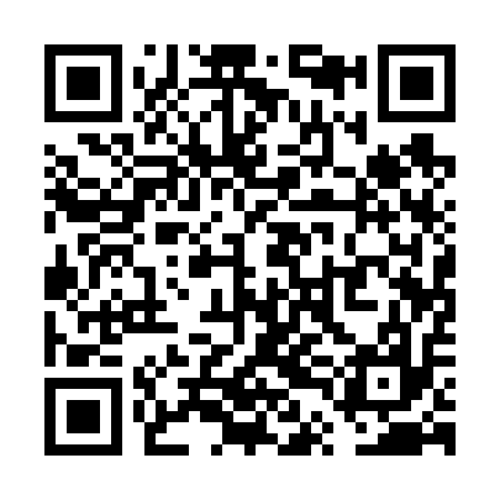 QR code for VTA617