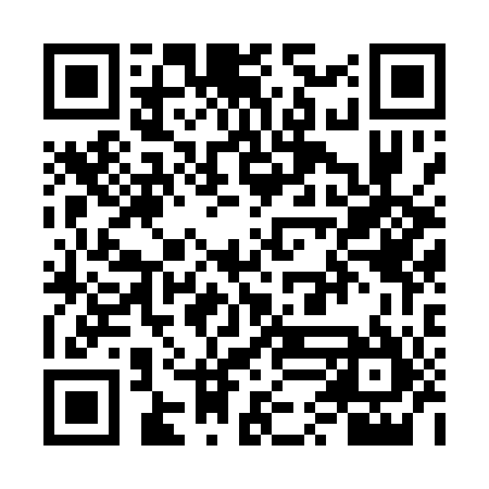 QR code for VTB105