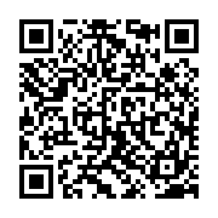 QR code for VTB137