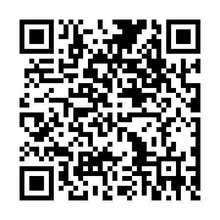 QR code for VTB167