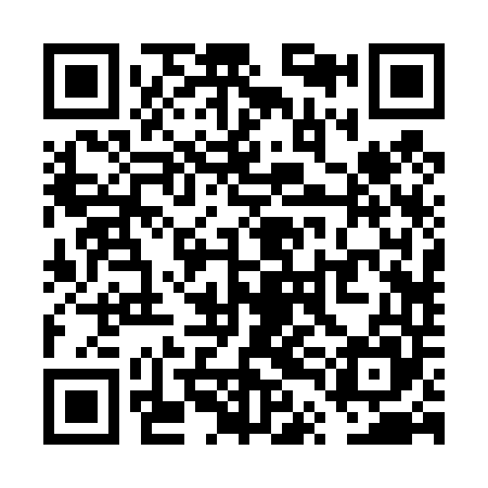 QR code for VTB445