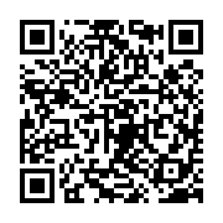 QR code for VTB518