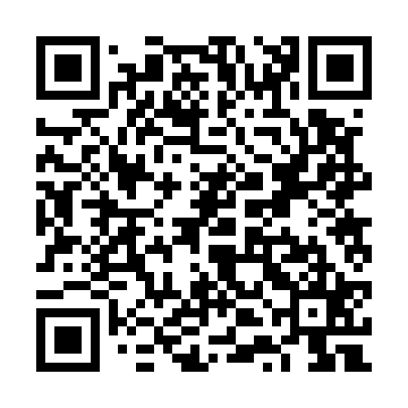 QR code for VTB525
