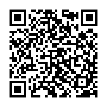 QR code for VTB541