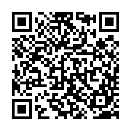 QR code for VTB544