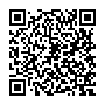 QR code for VTB911