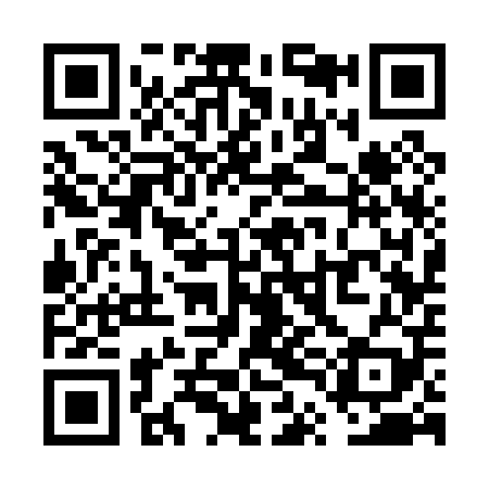 QR code for VTC009